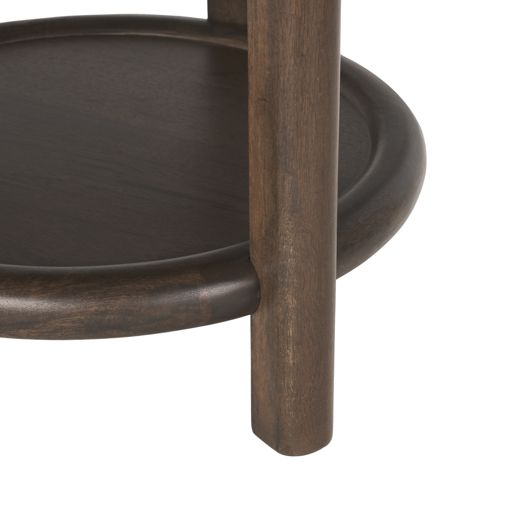 Romi Accent Table