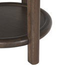 Romi Accent Table