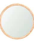 Roan Mirror