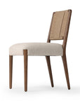 Rothler Dining Chair