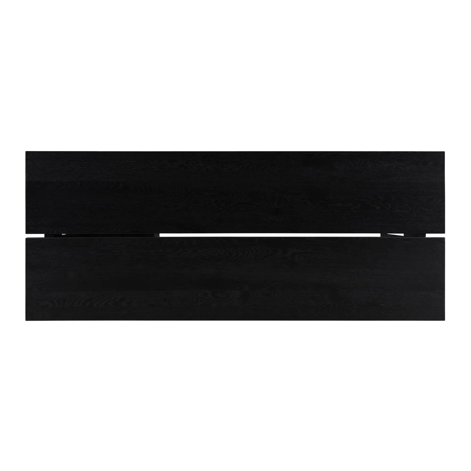 Rua Desk