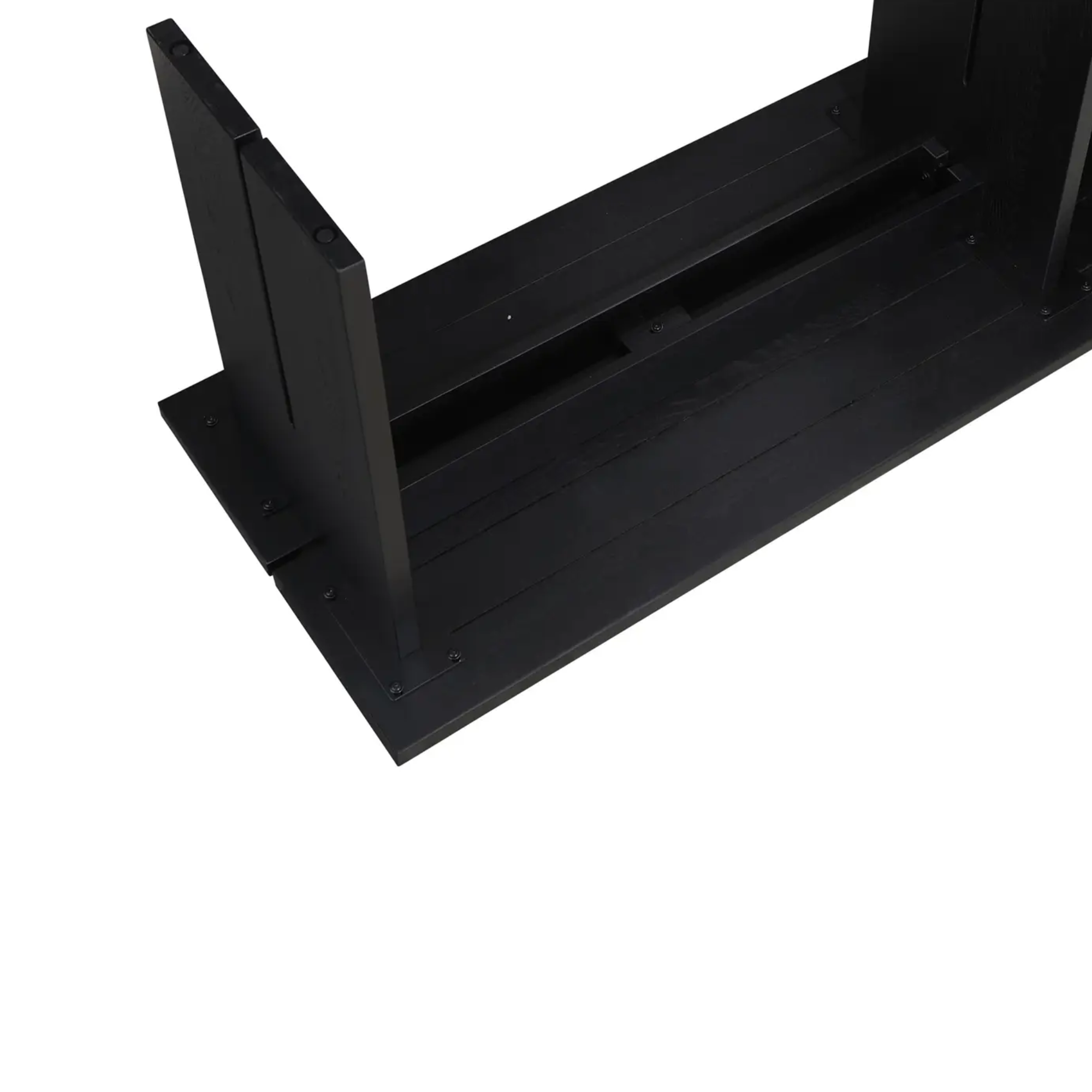 Rua Desk