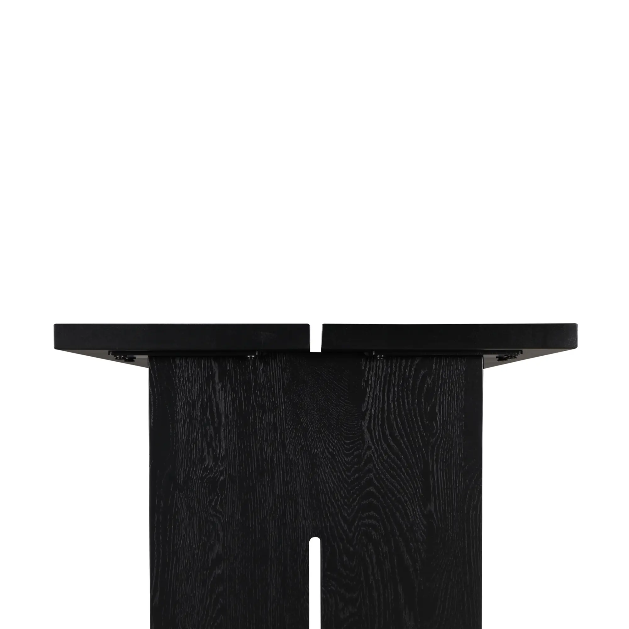 Rua Desk