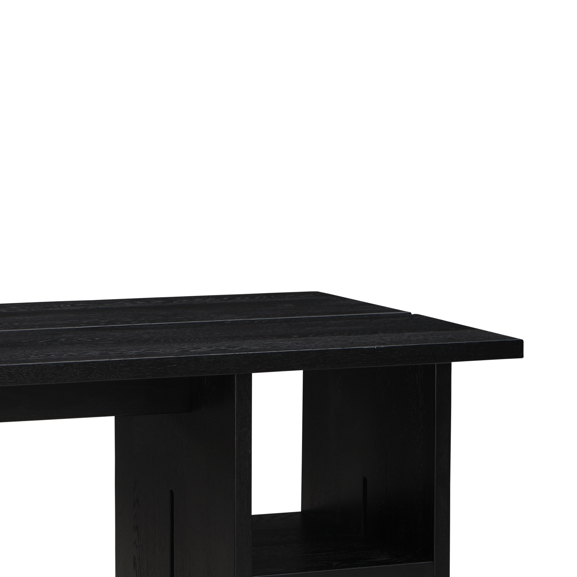 Rua Desk