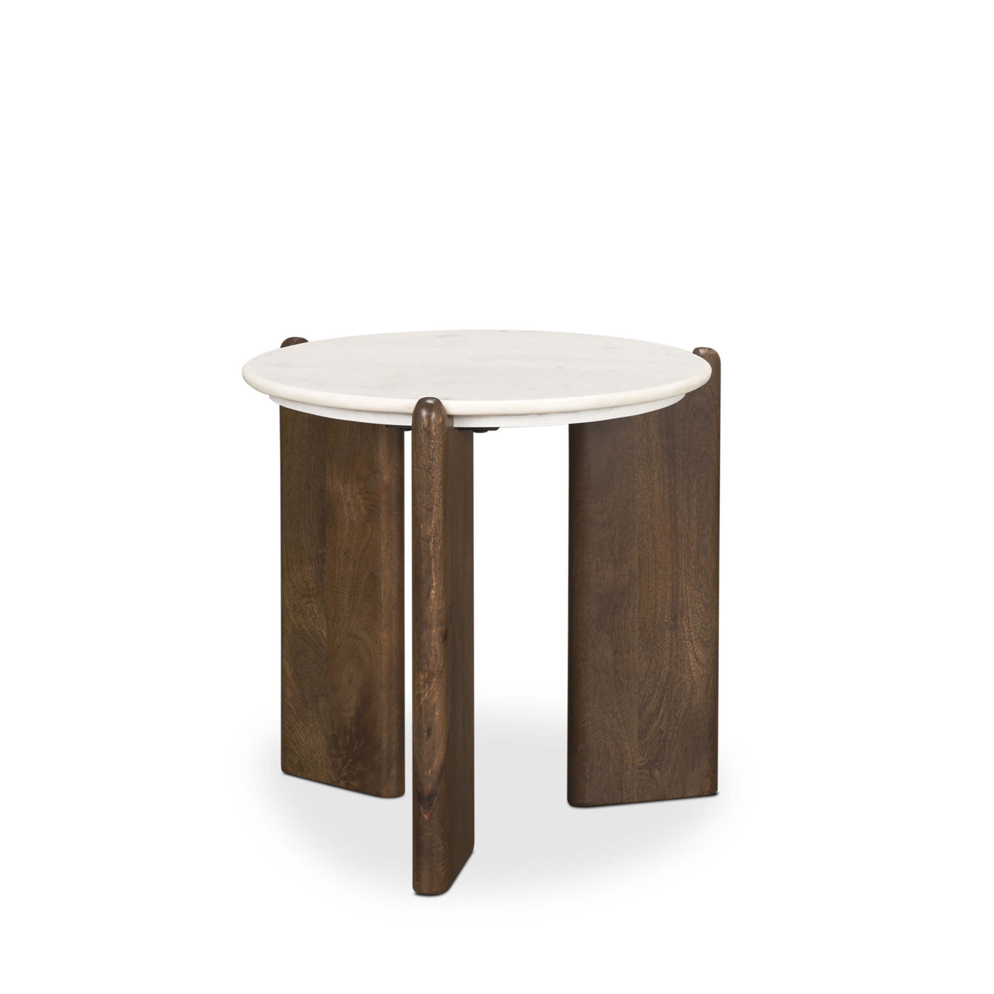 Rumer Accent Table