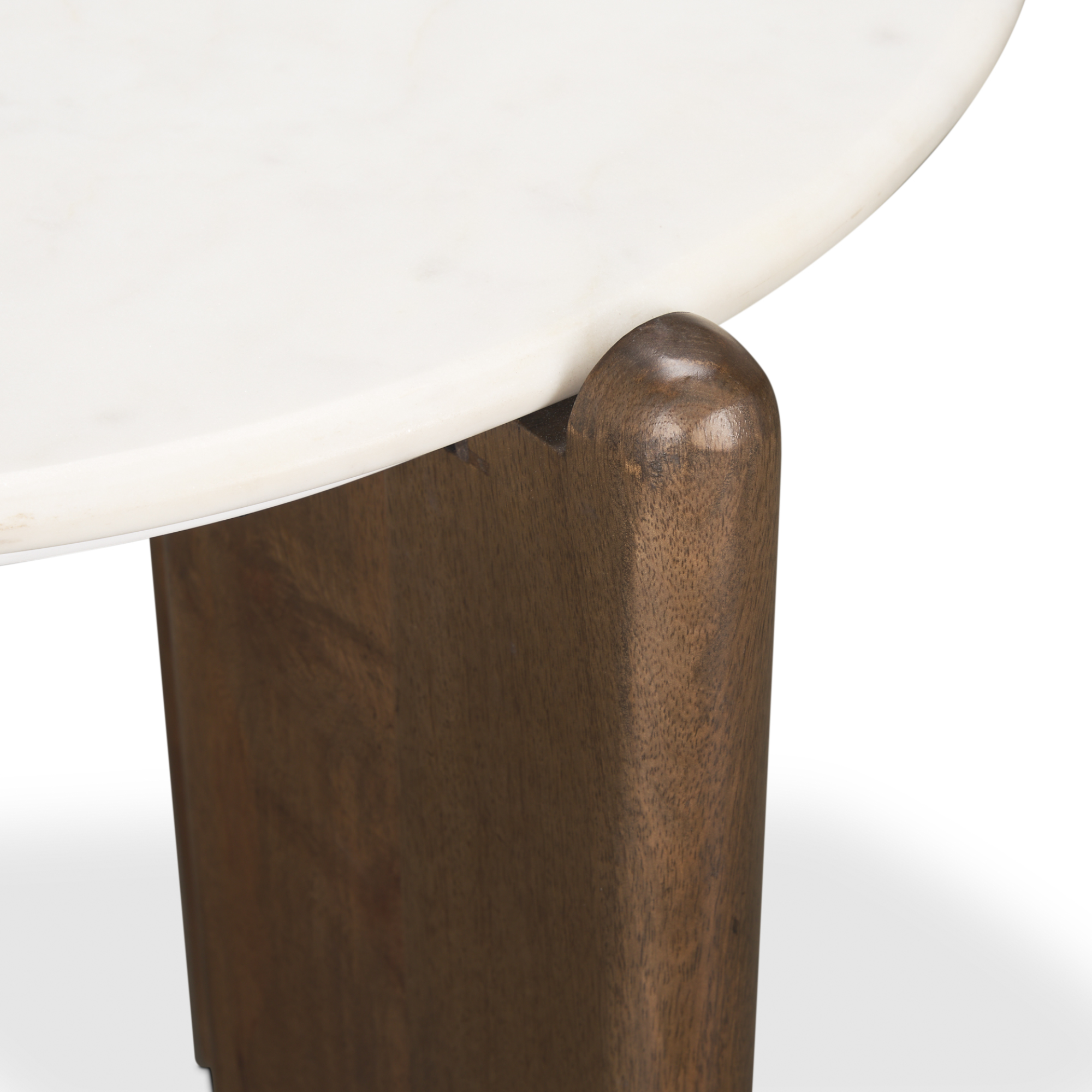 Rumer Accent Table