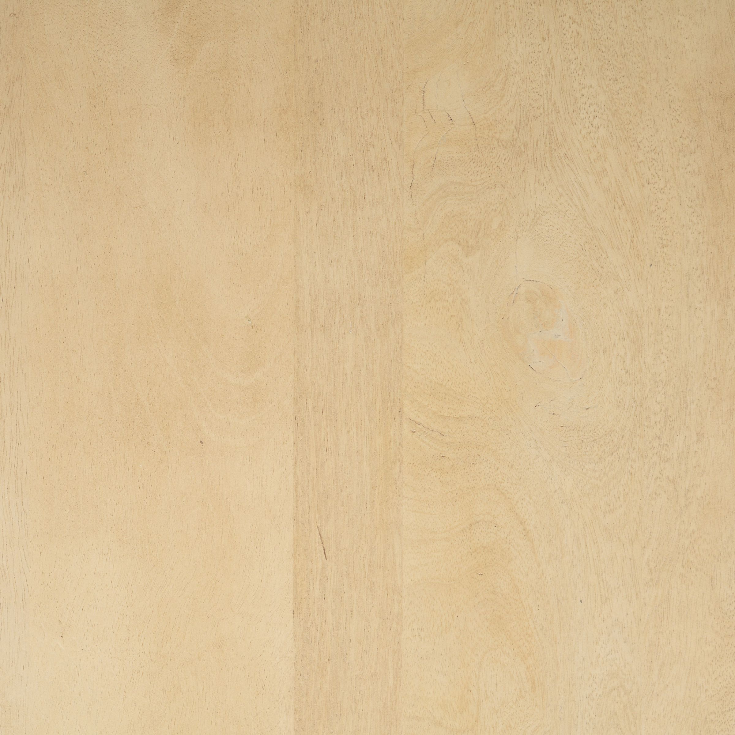 Crossman Dining Table
