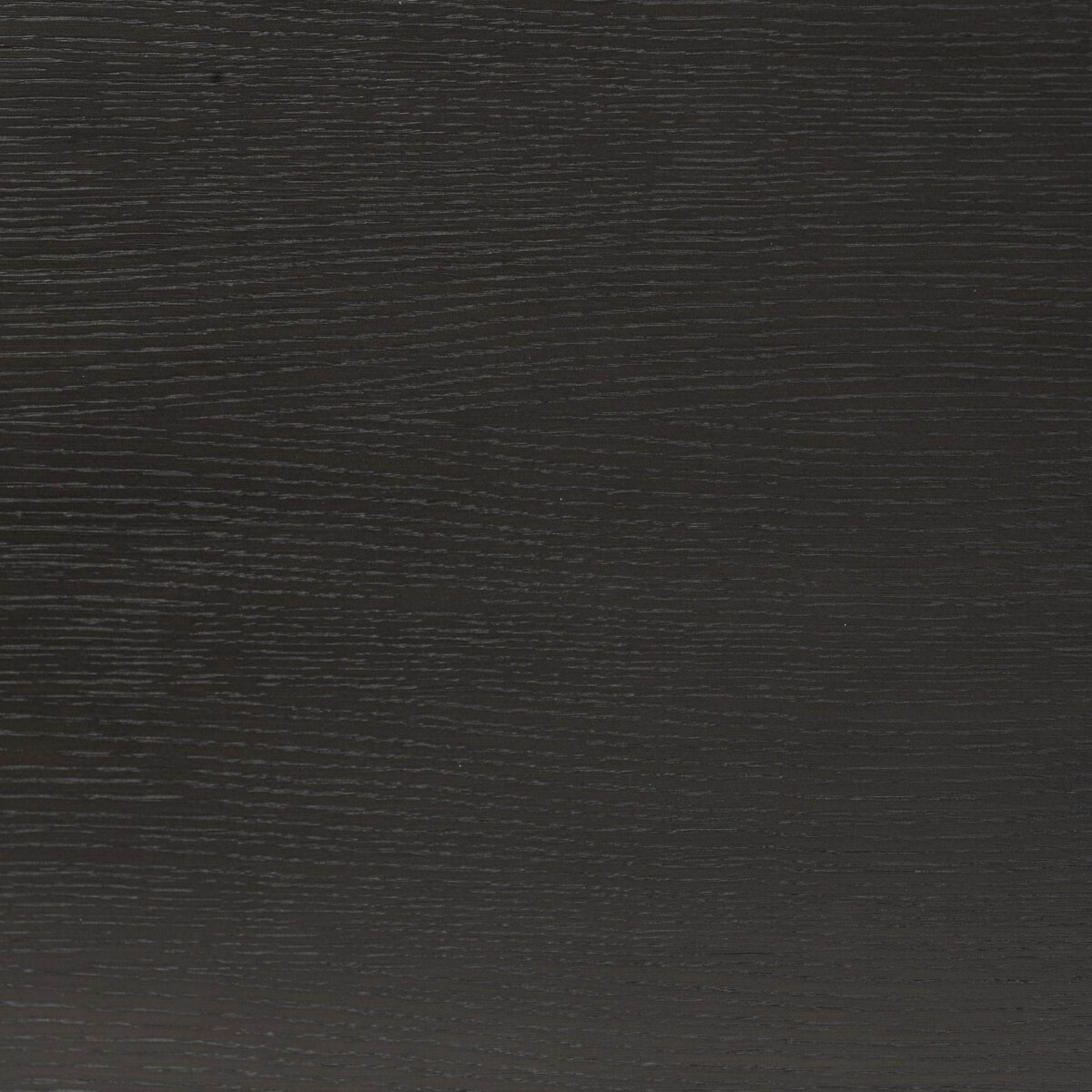 Roark Nightstand