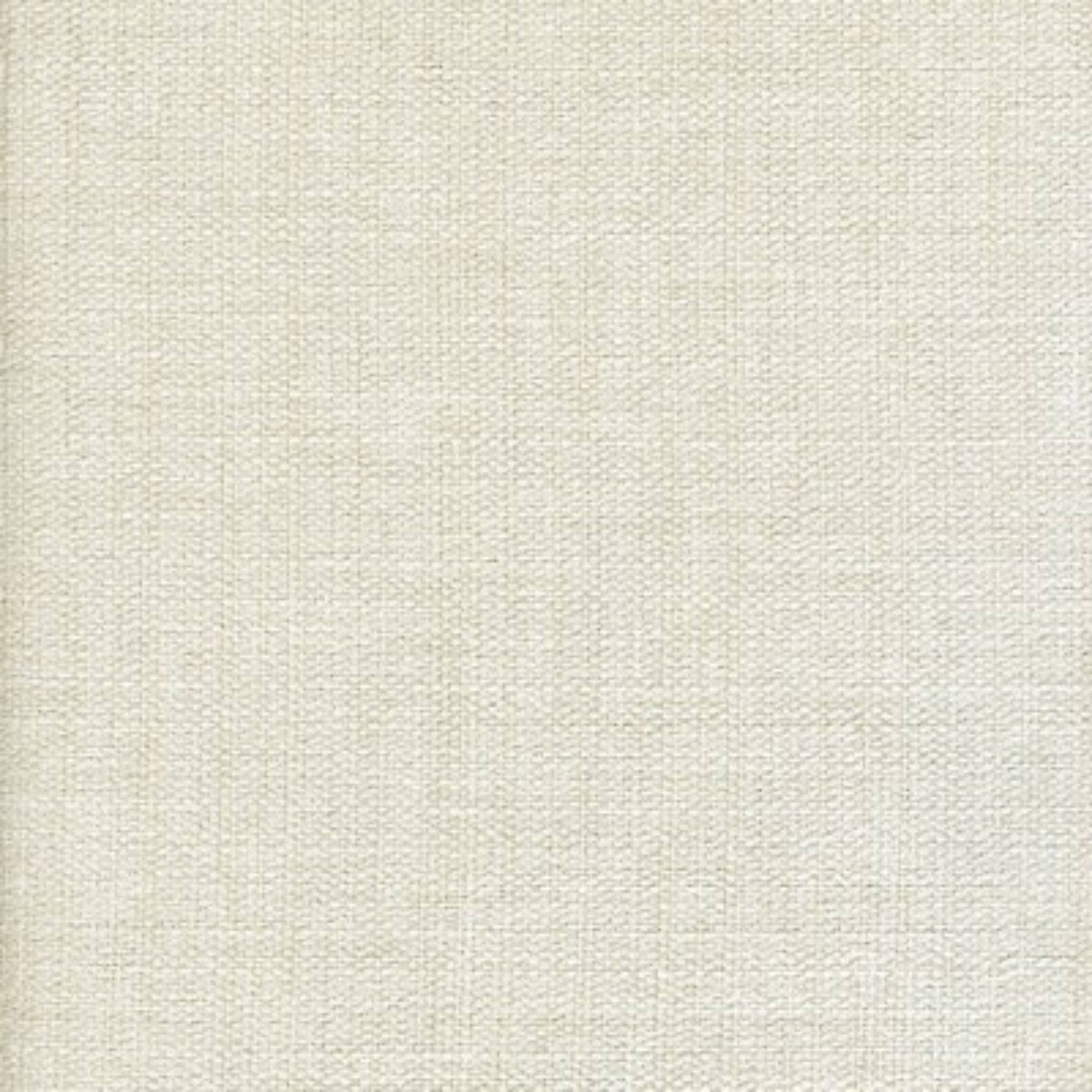 Lacombe Accent Chair