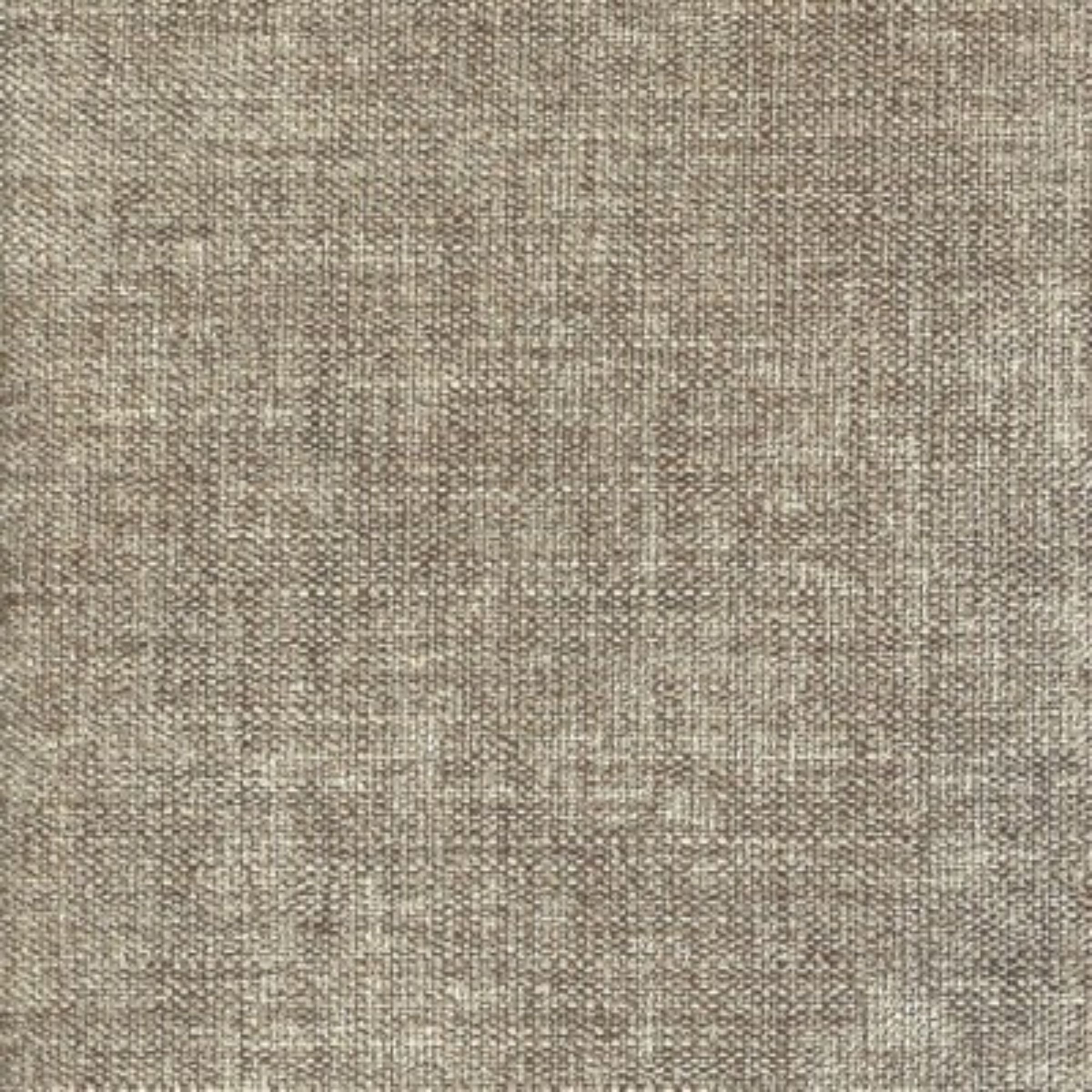 Lacombe Accent Chair