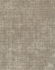 Lacombe Accent Chair