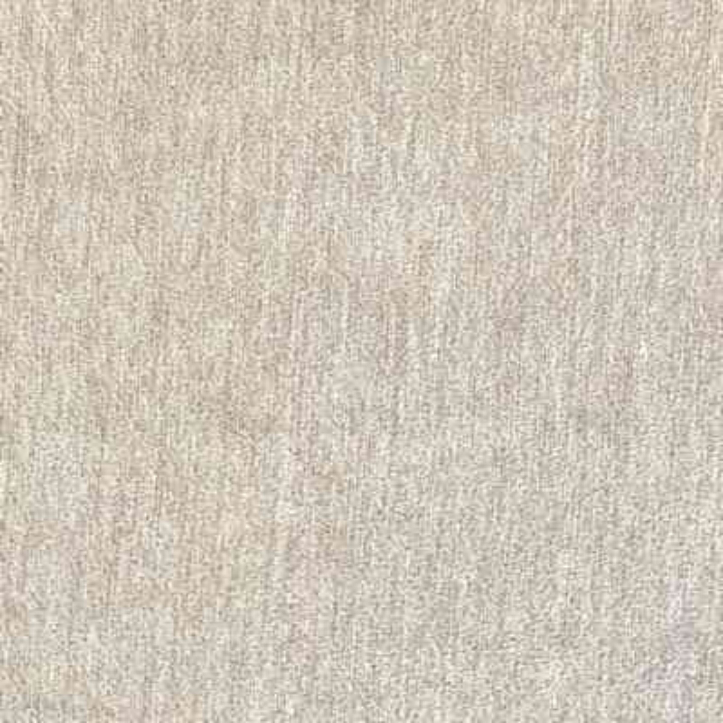 Lacombe Accent Chair