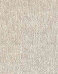 Bellerose Collection