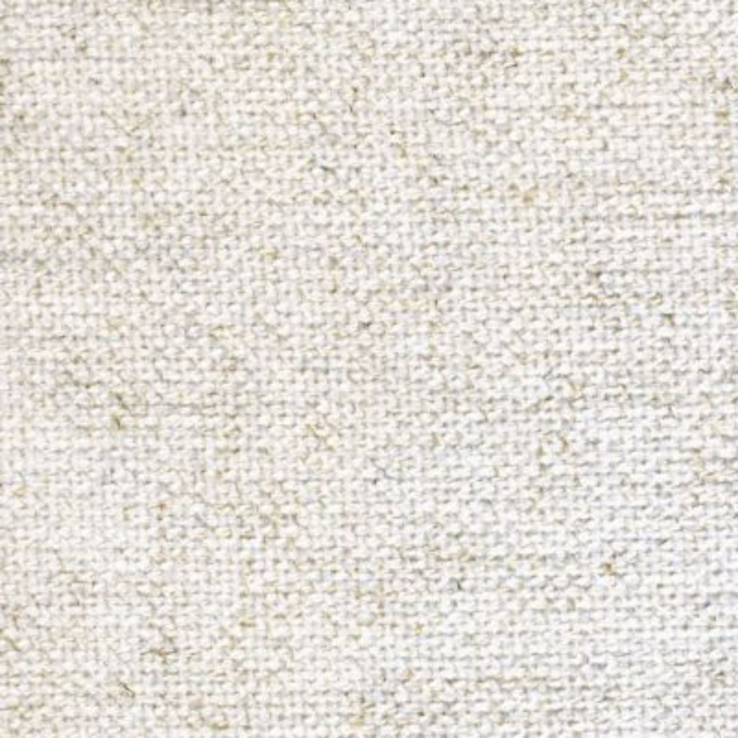 Lacombe Accent Chair