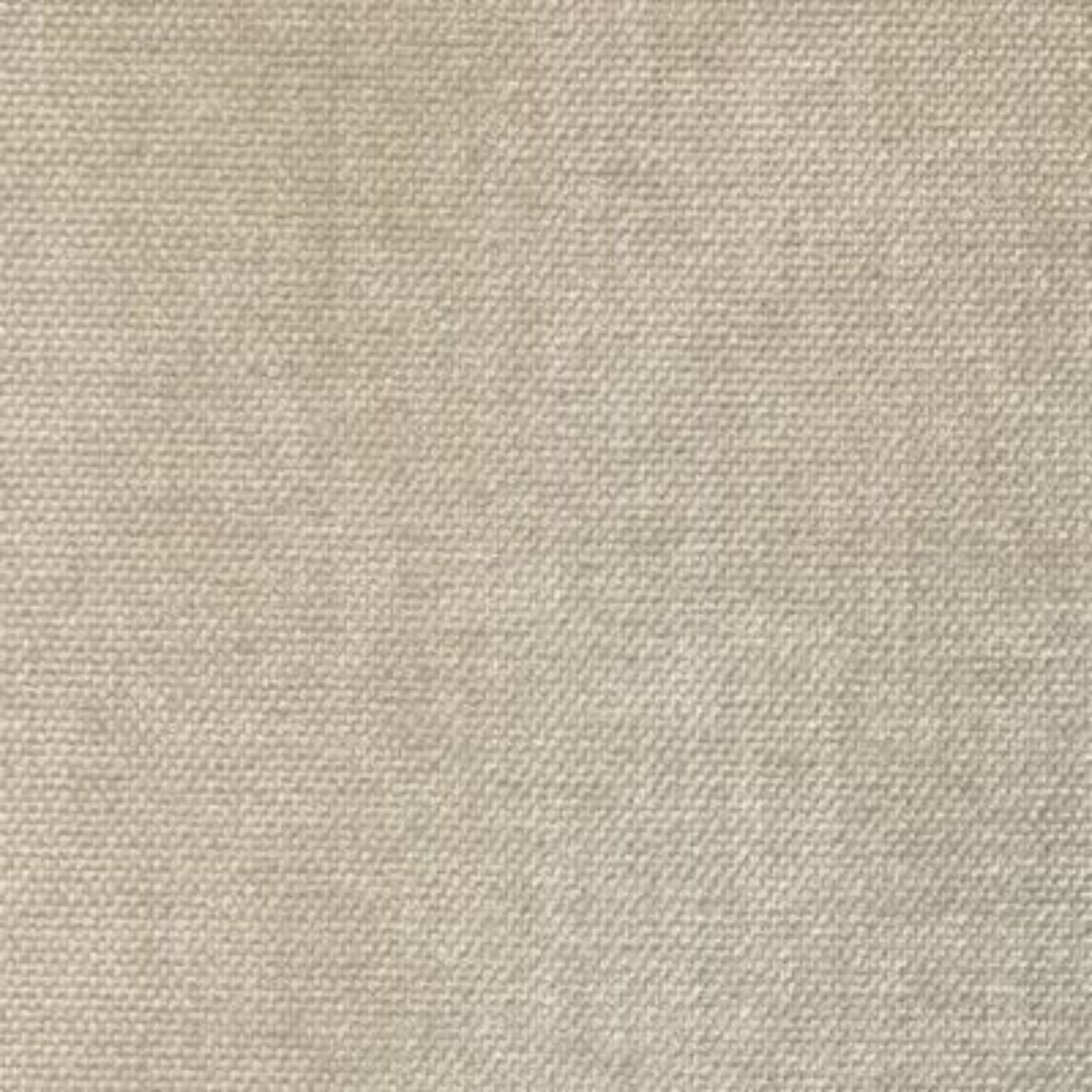Lacombe Accent Chair
