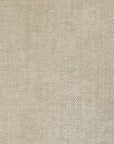 Lacombe Accent Chair