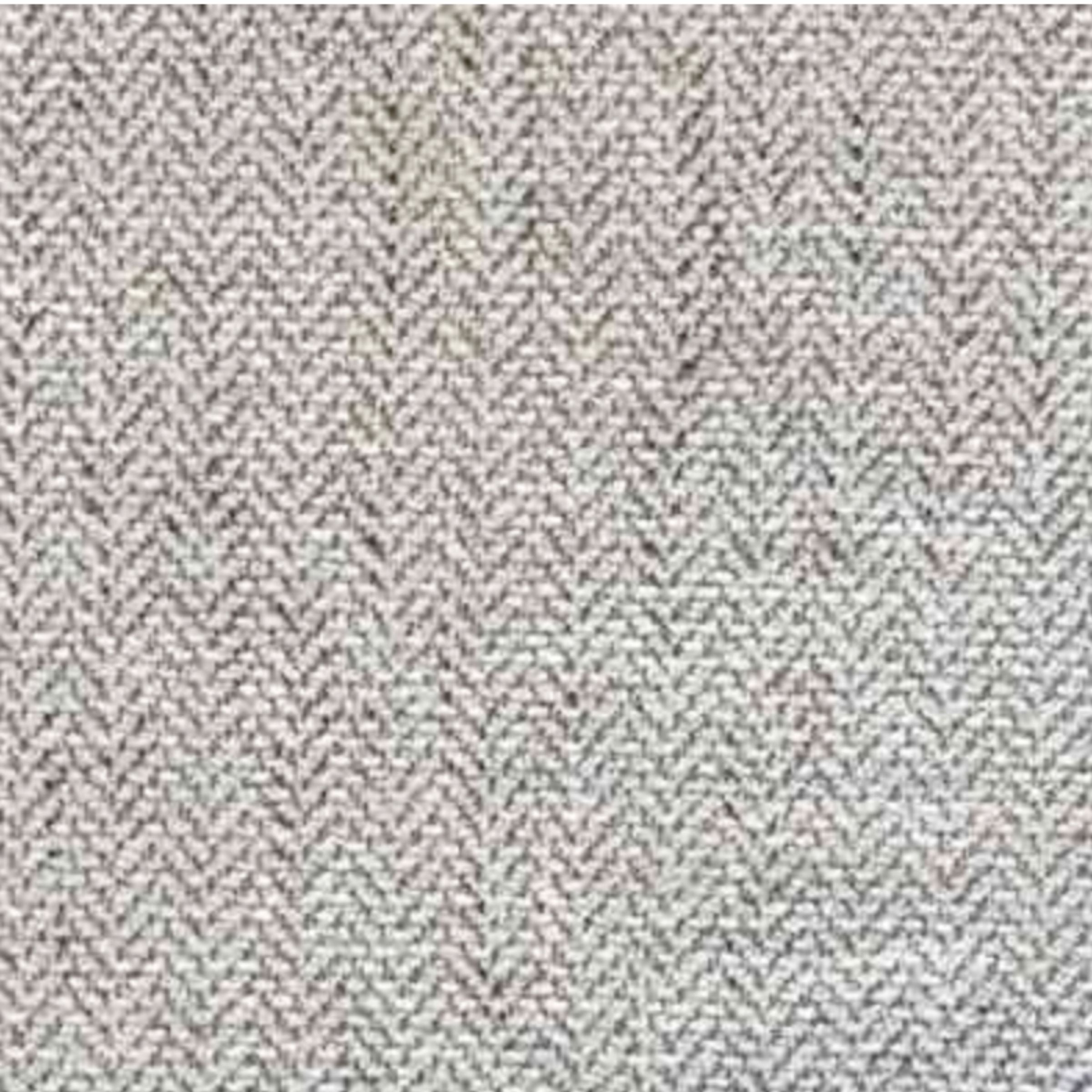 Lacombe Accent Chair