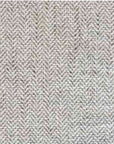 Bellerose Collection