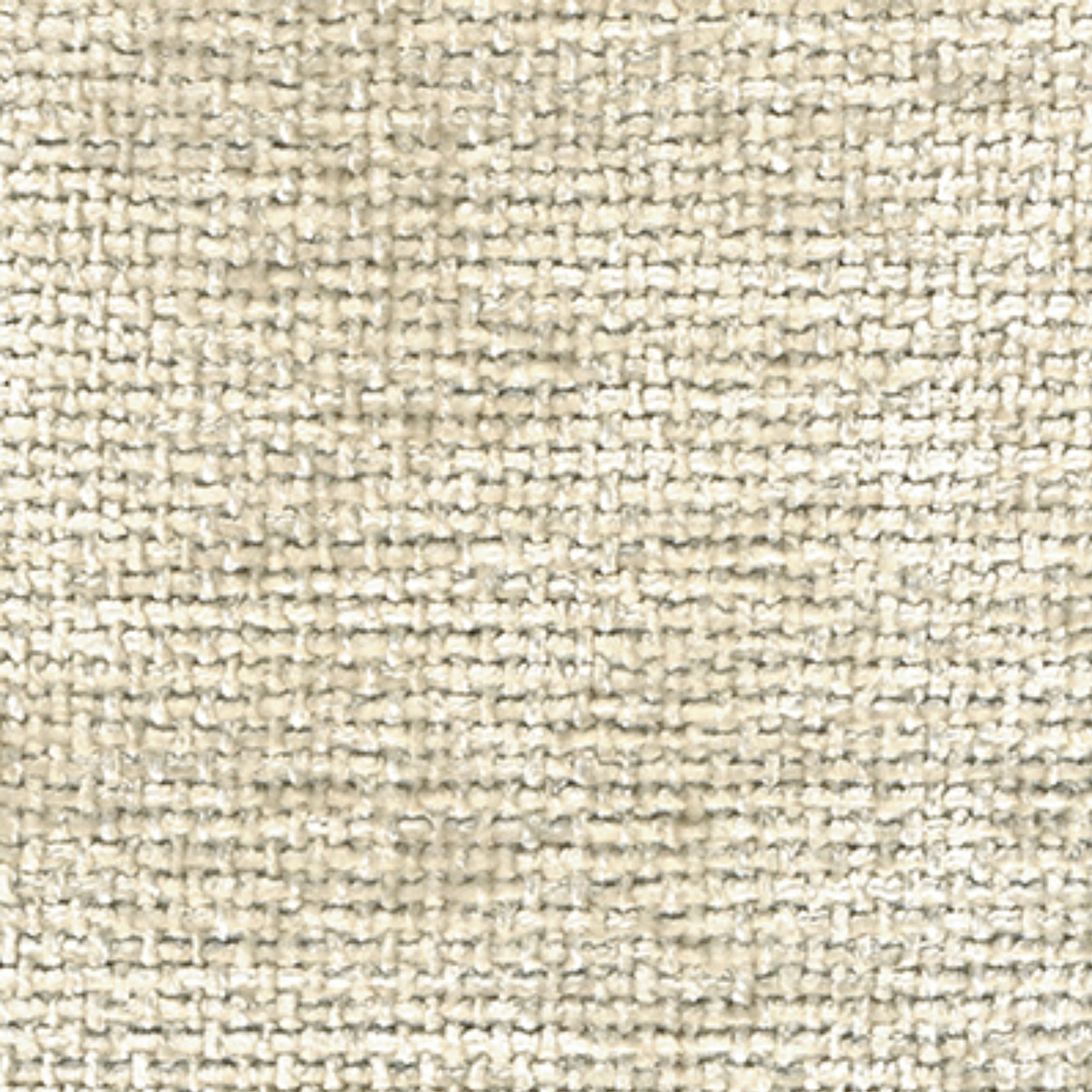 Lacombe Accent Chair