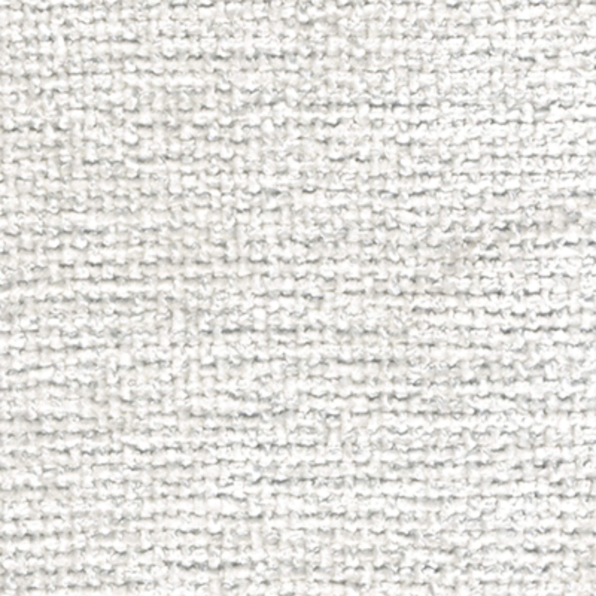 Lacombe Accent Chair