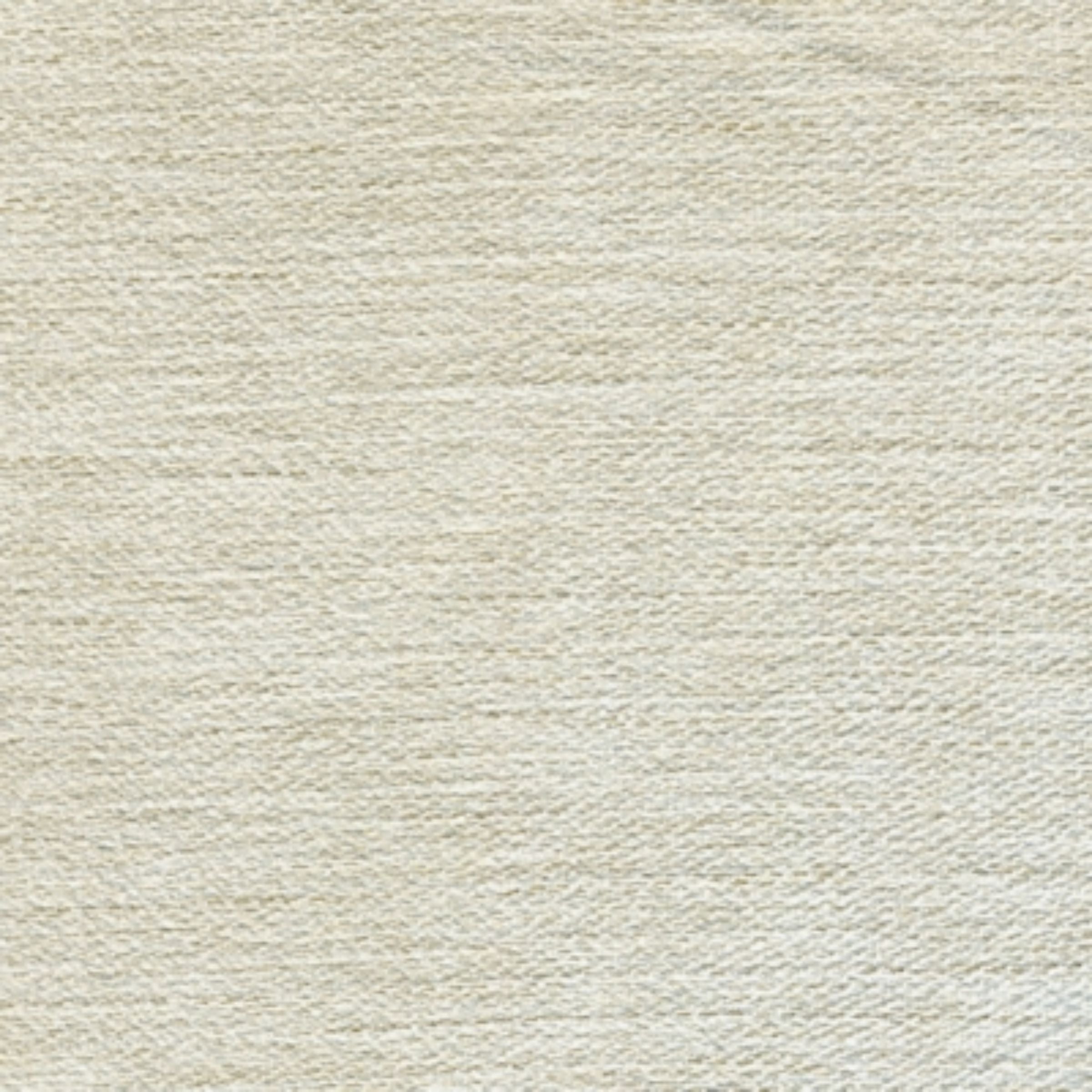 Lacombe Accent Chair