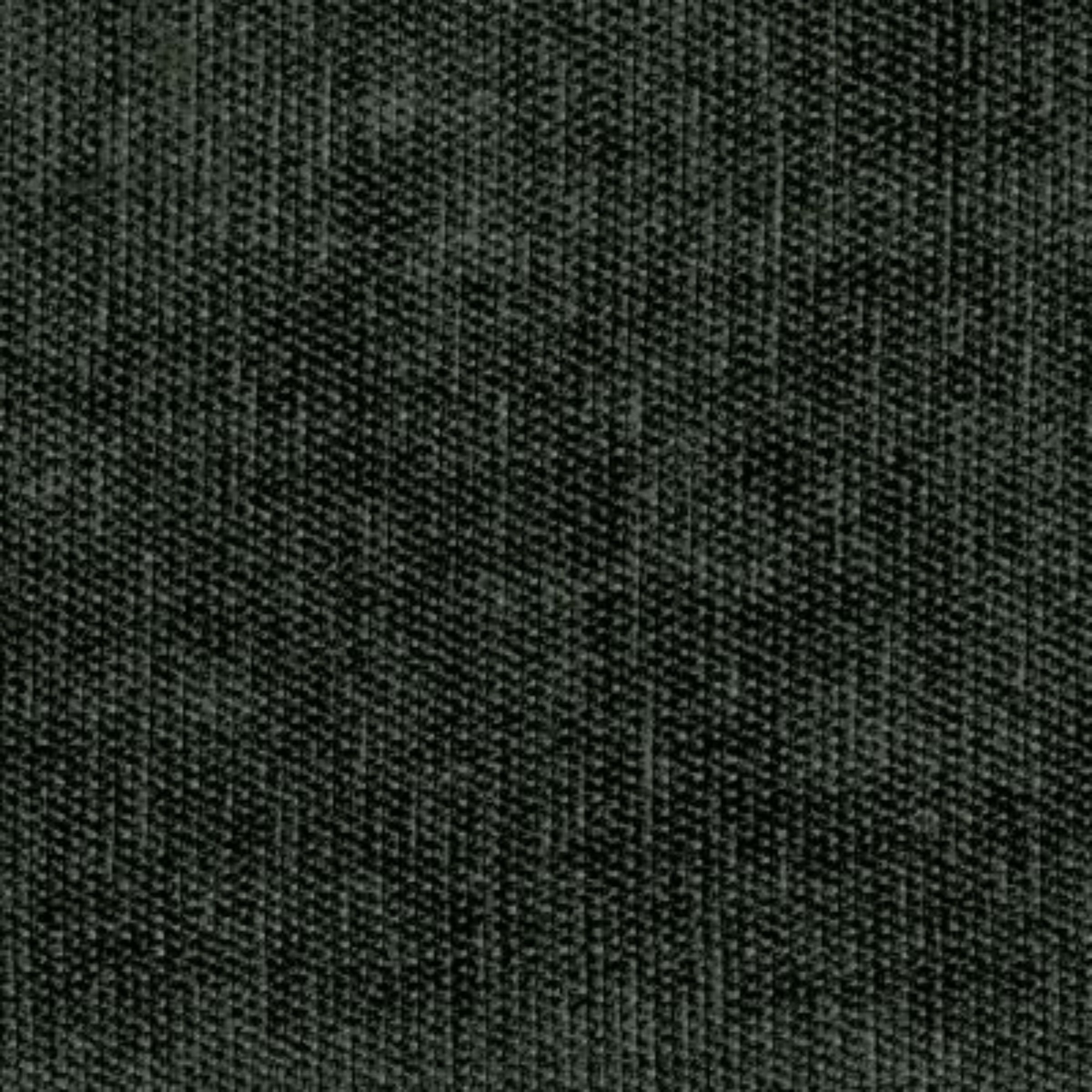 Lacombe Accent Chair