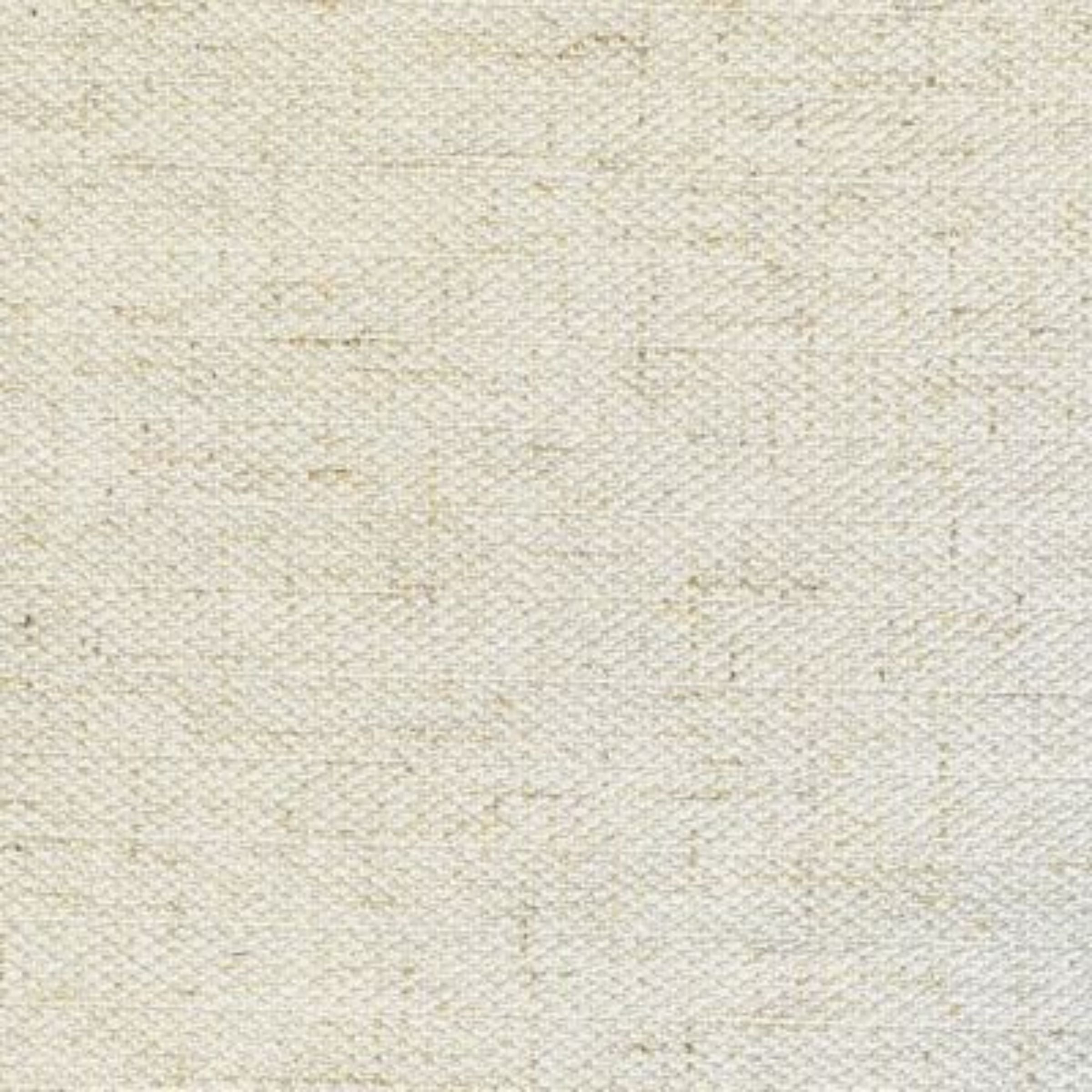Lacombe Accent Chair