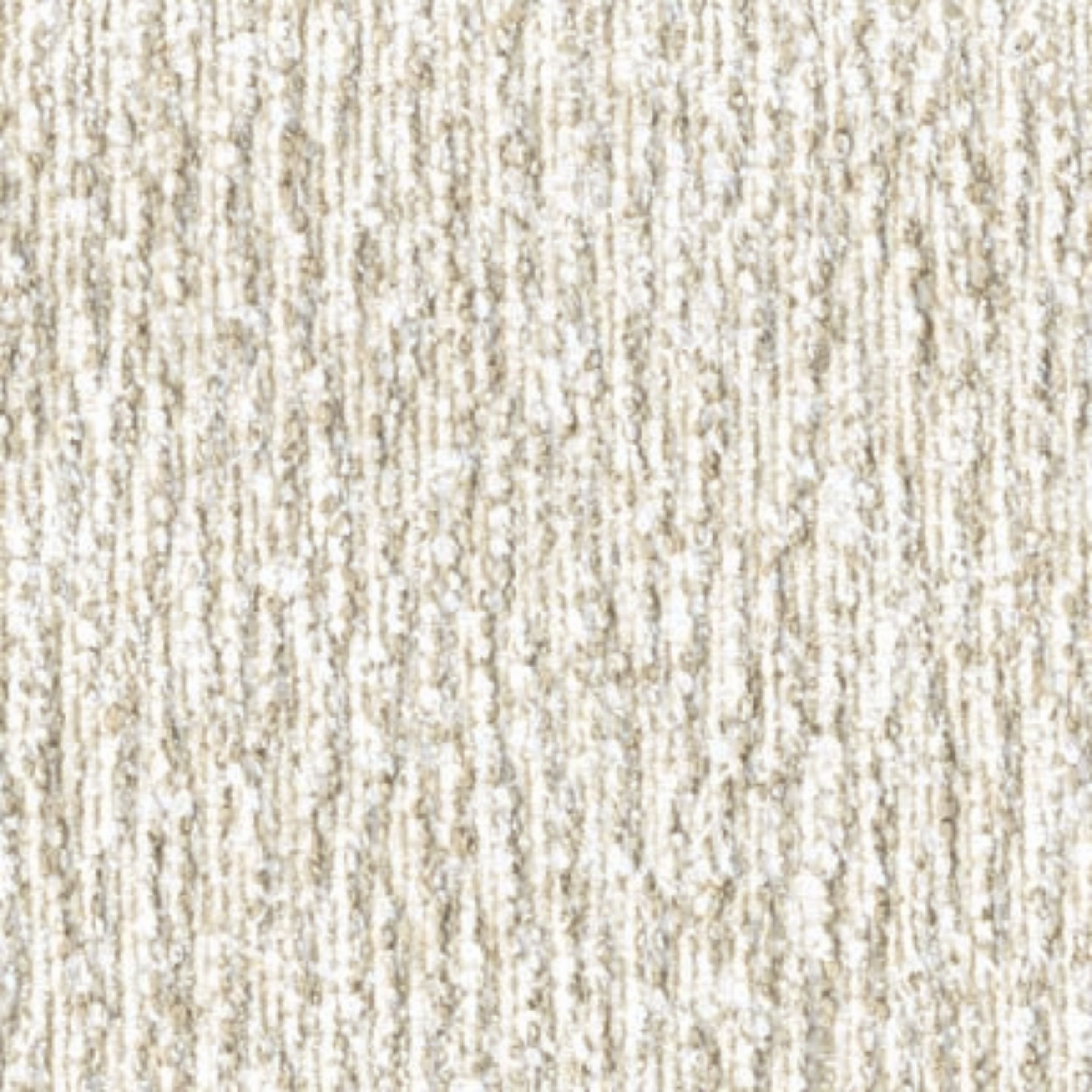 Lacombe Accent Chair