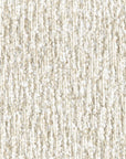 Lacombe Accent Chair