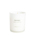 S&I Home Candle