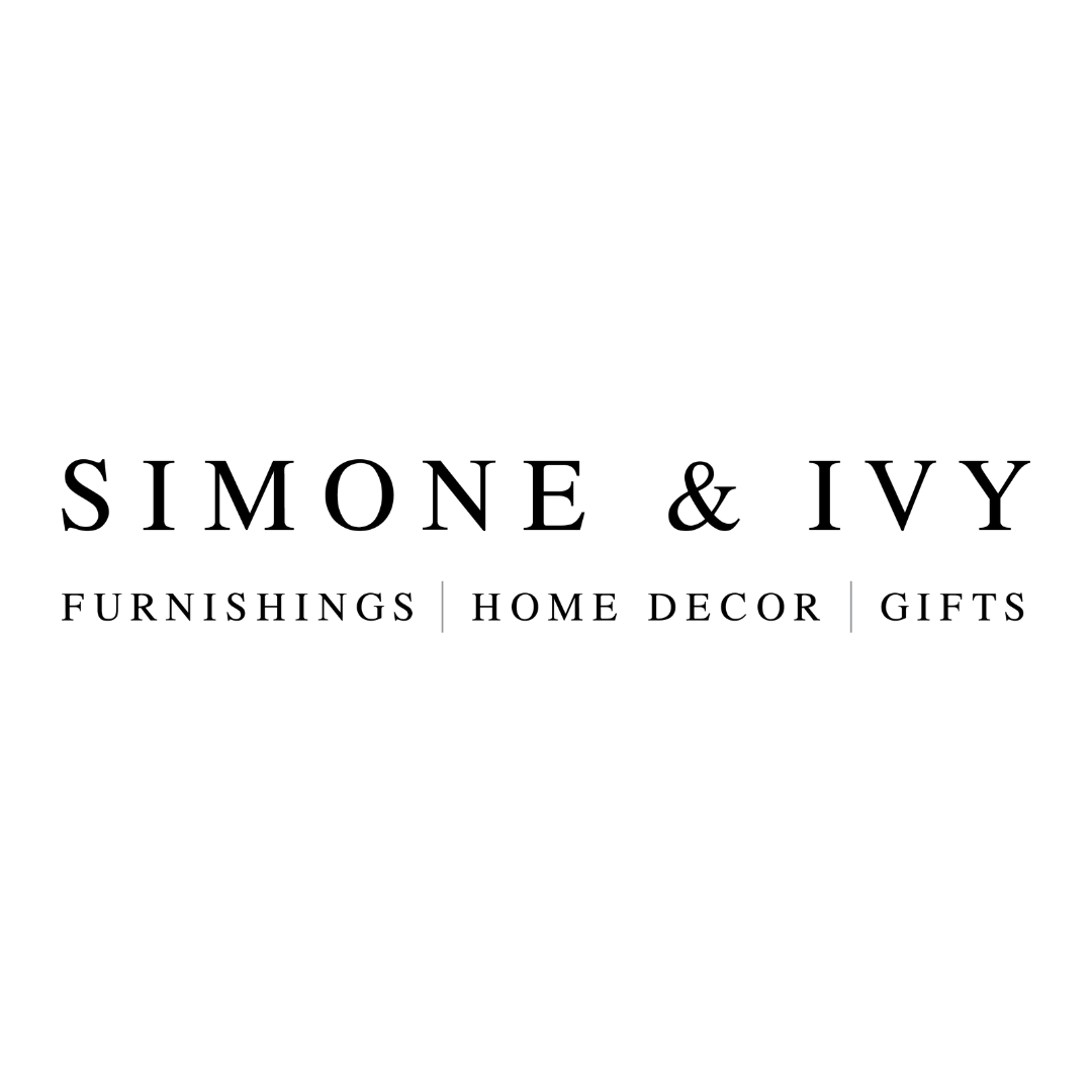 Home – Simone & Ivy