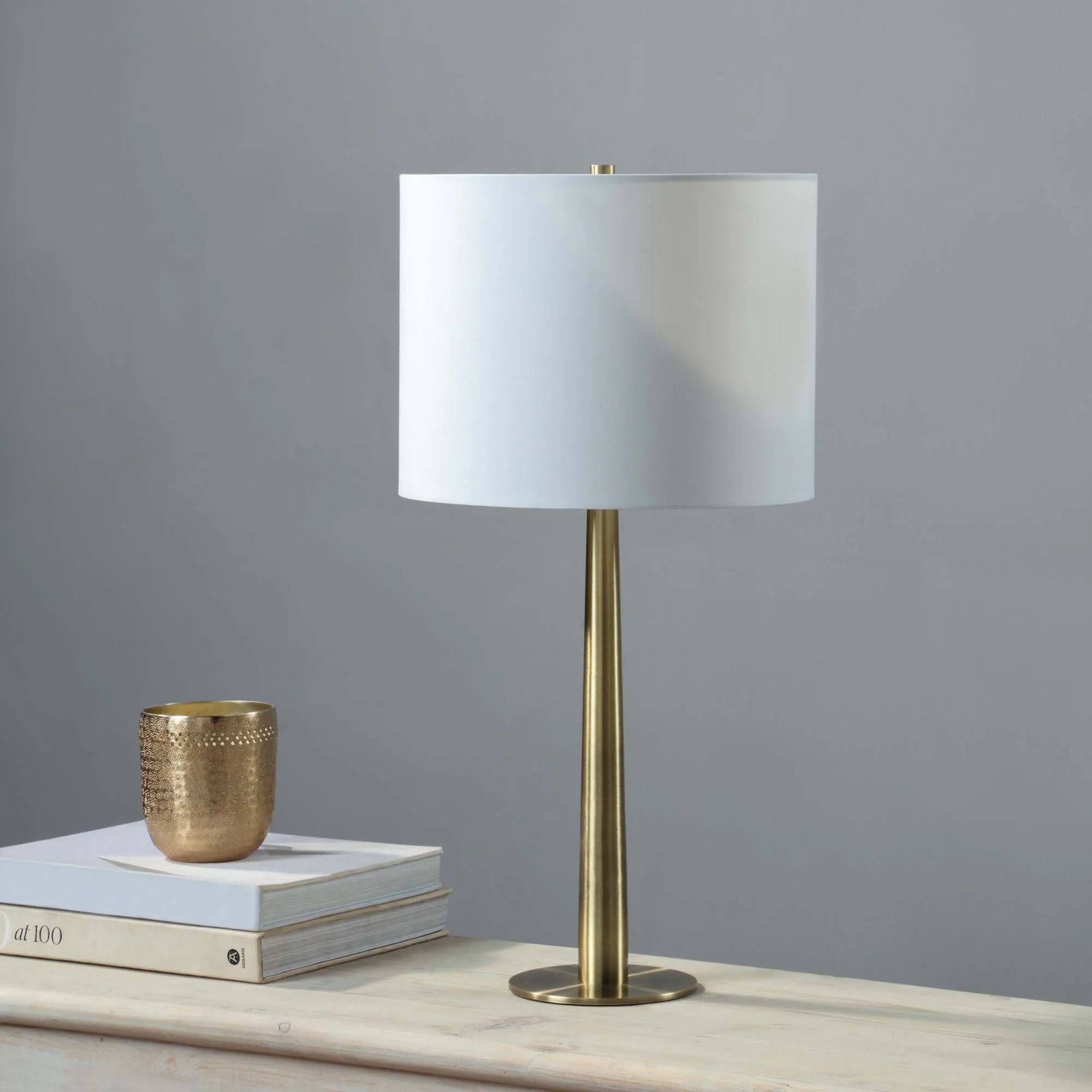 Sarai Table Lamp