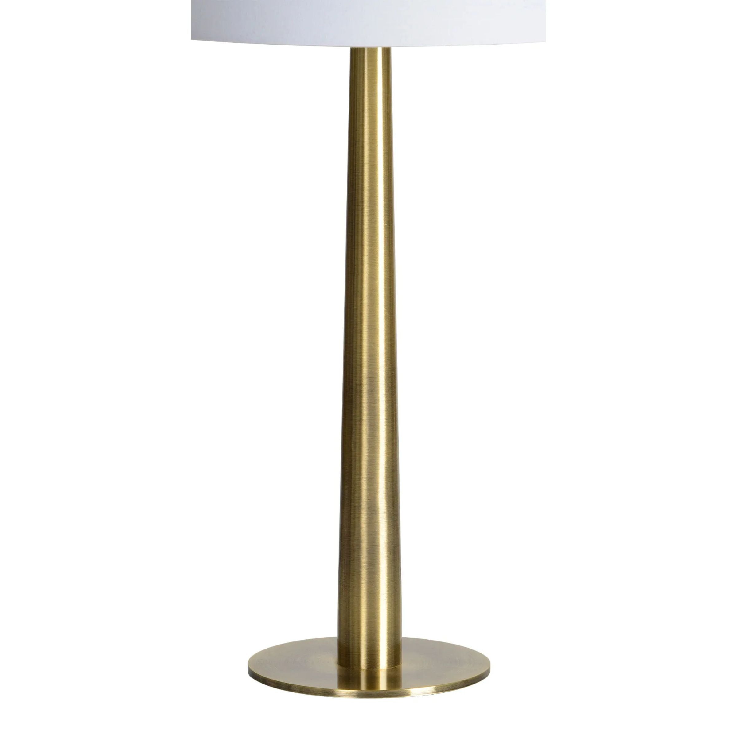 Sarai Table Lamp