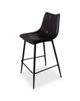 Alibi Counter Stool | As-Is