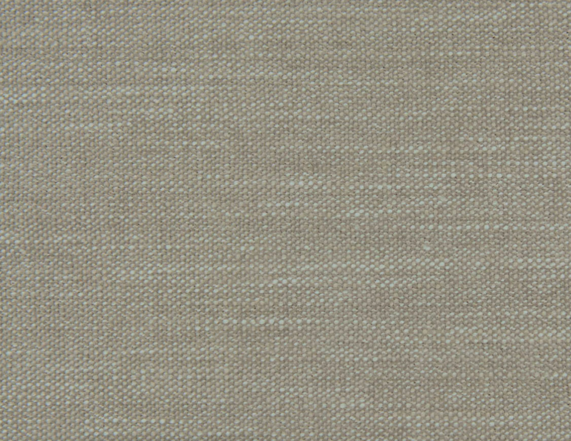 Lucca Sectional | Floor Model