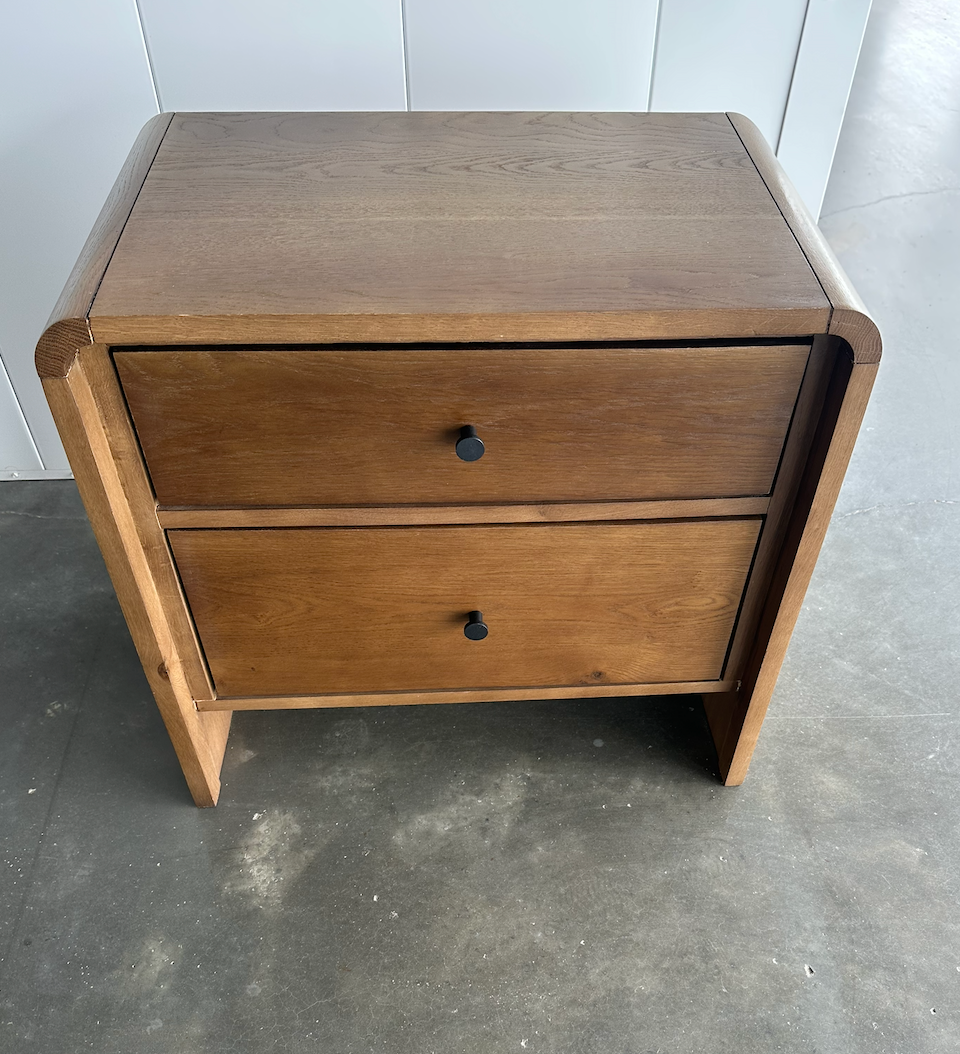 Riley Nightstand 