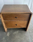 Riley Nightstand 