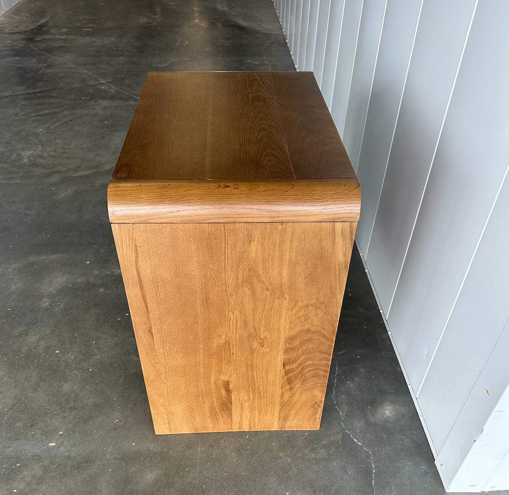 Riley Nightstand 