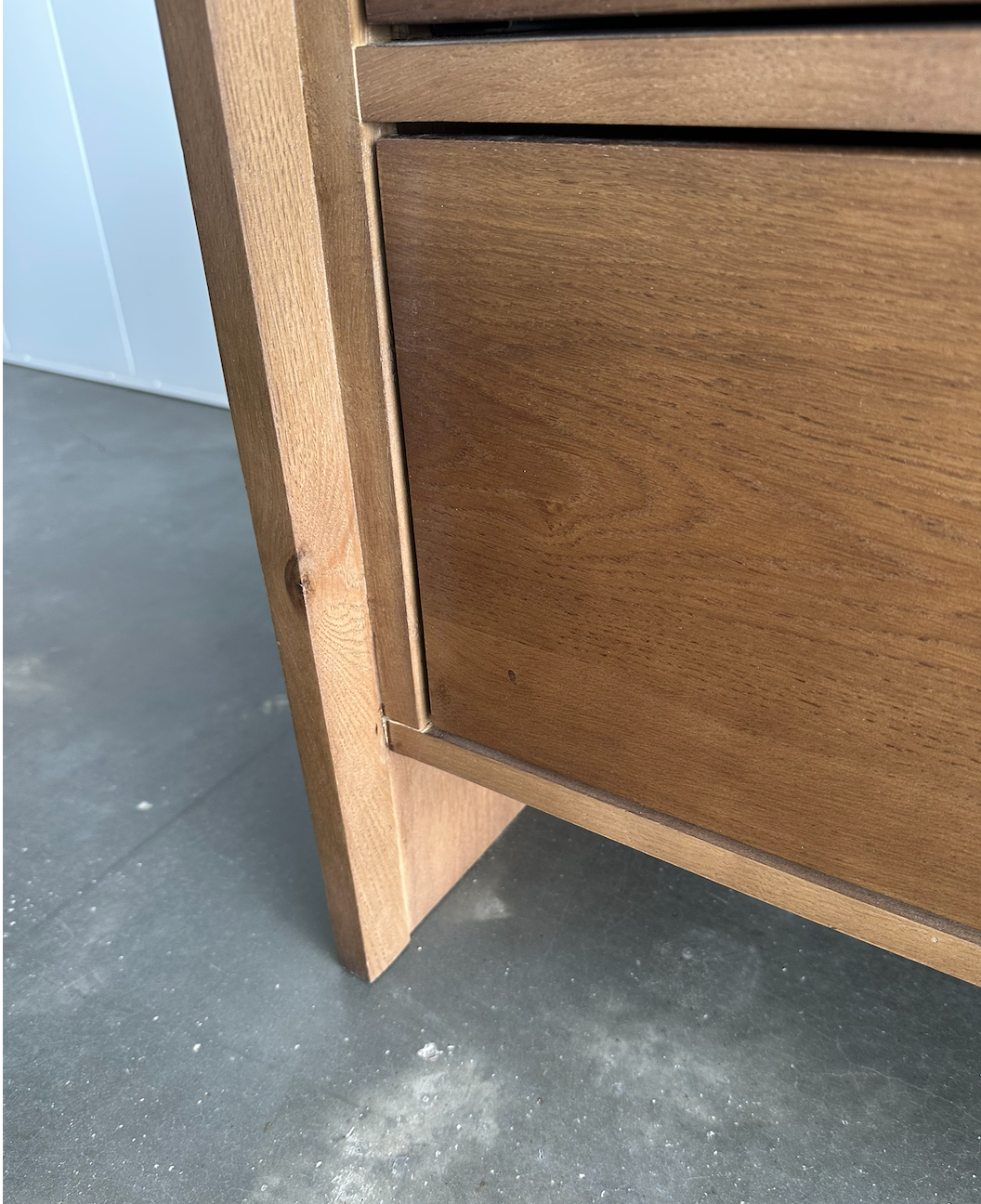 Riley Nightstand 
