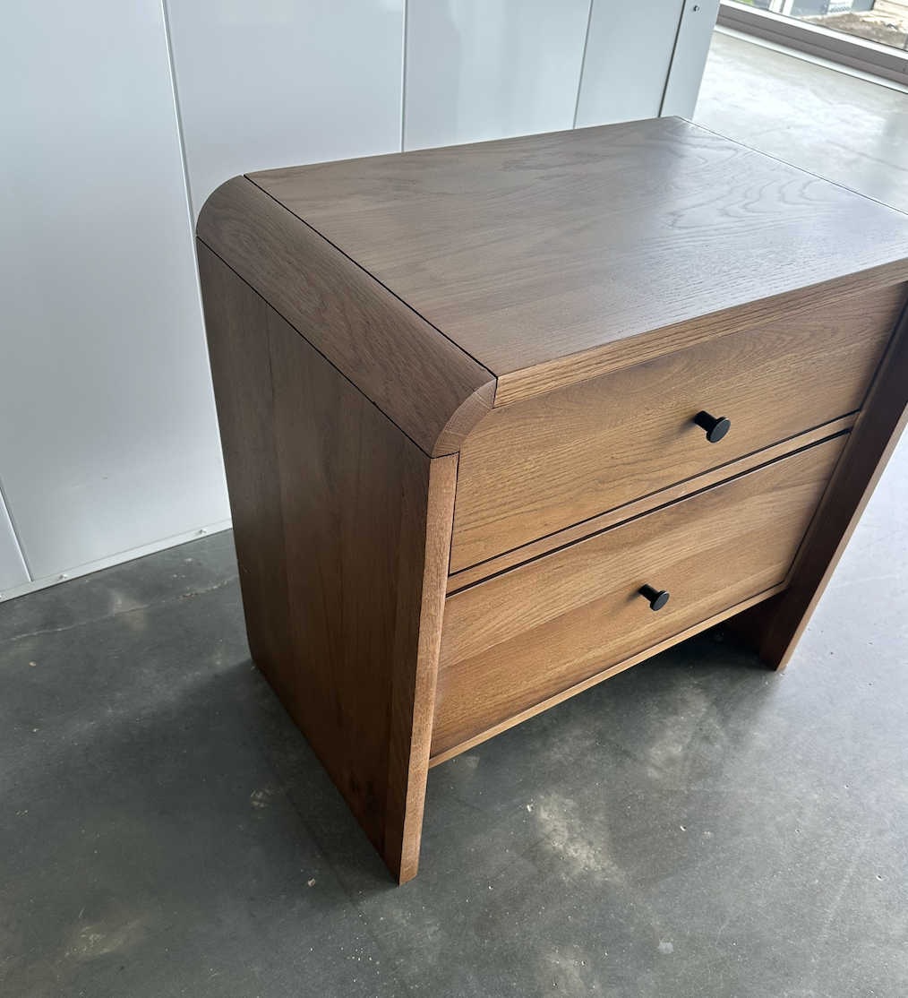 Riley Nightstand 