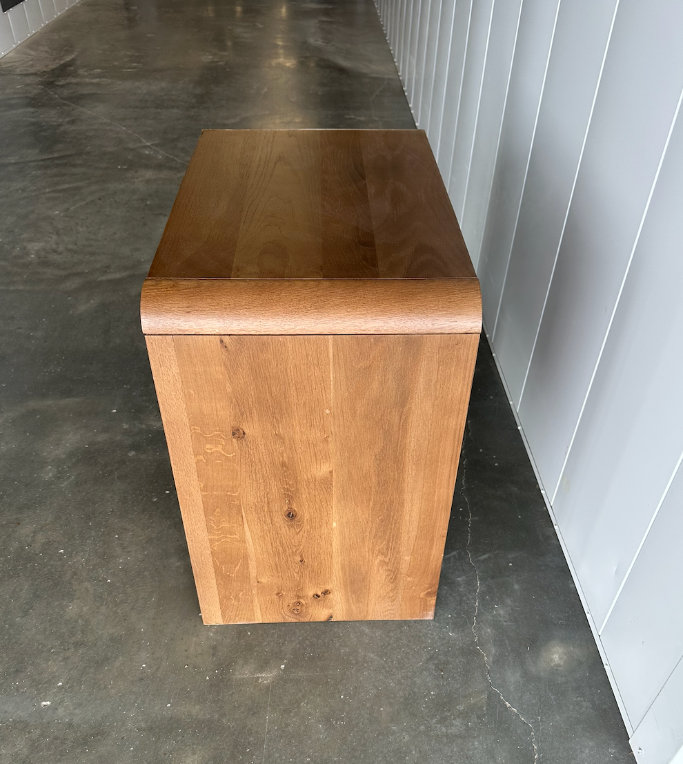 Riley Nightstand 