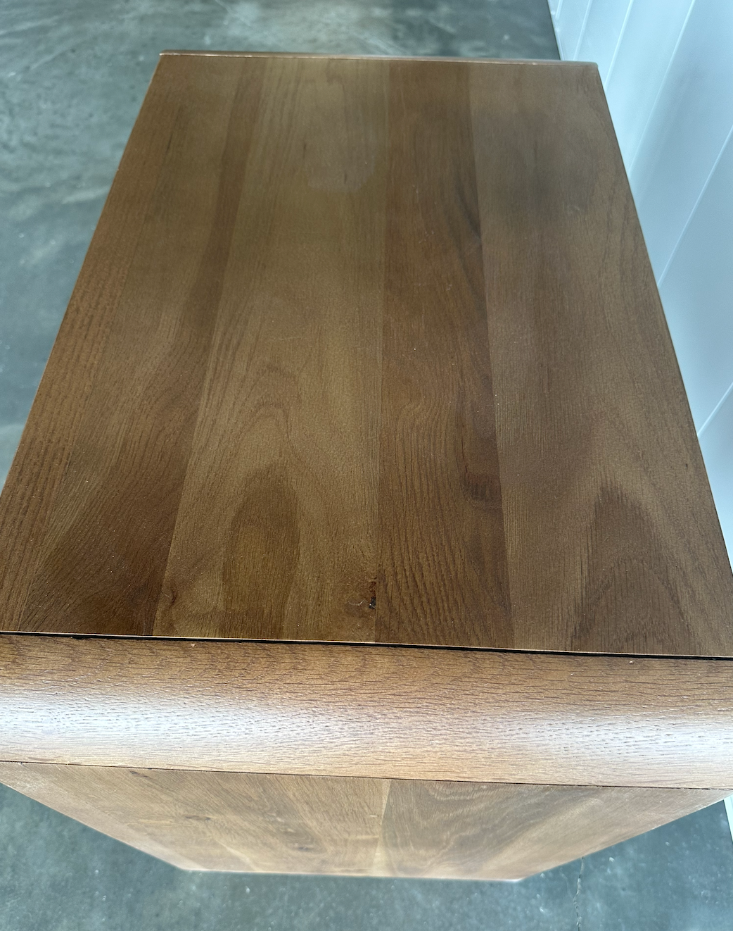 Riley Nightstand 