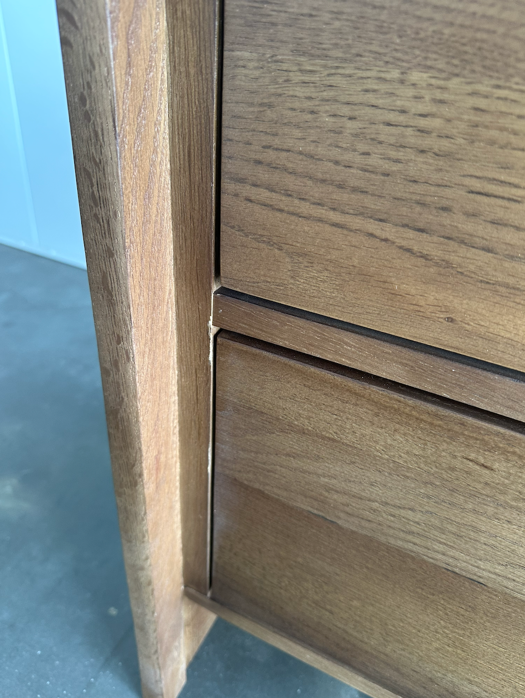 Riley Nightstand 