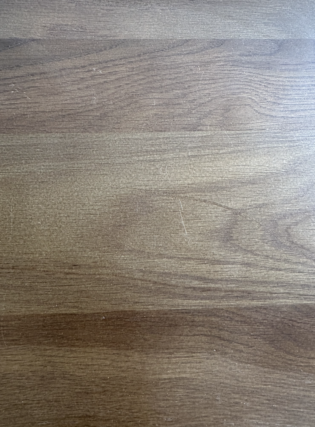 Riley Nightstand 