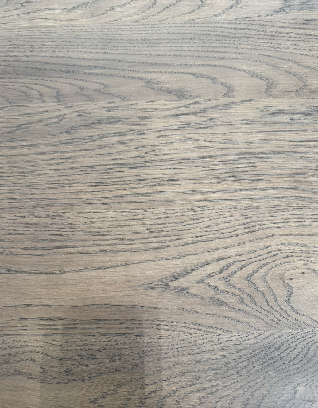 Charnes Coffee Table | AS-IS