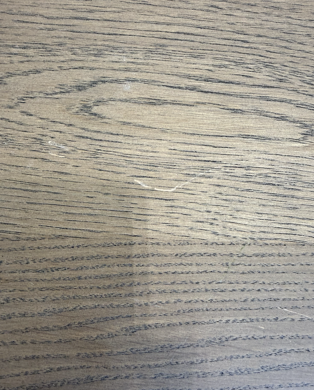Charnes Coffee Table | AS-IS