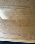 Meadow Console Table | AS-IS