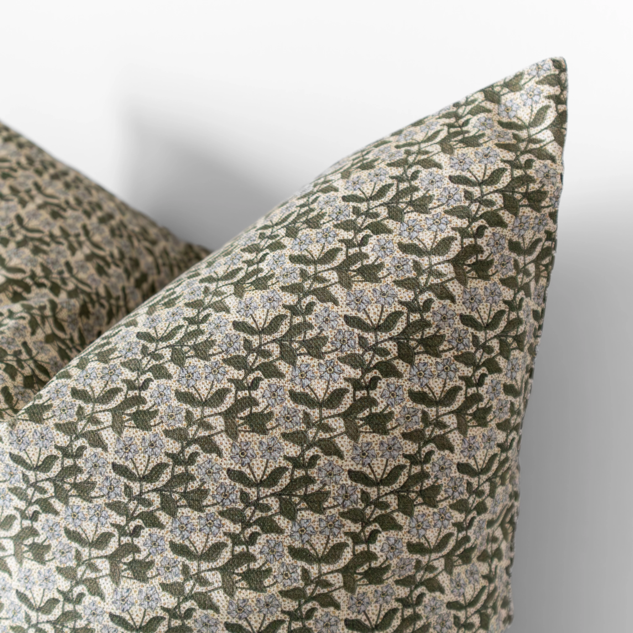 Serene Pillow