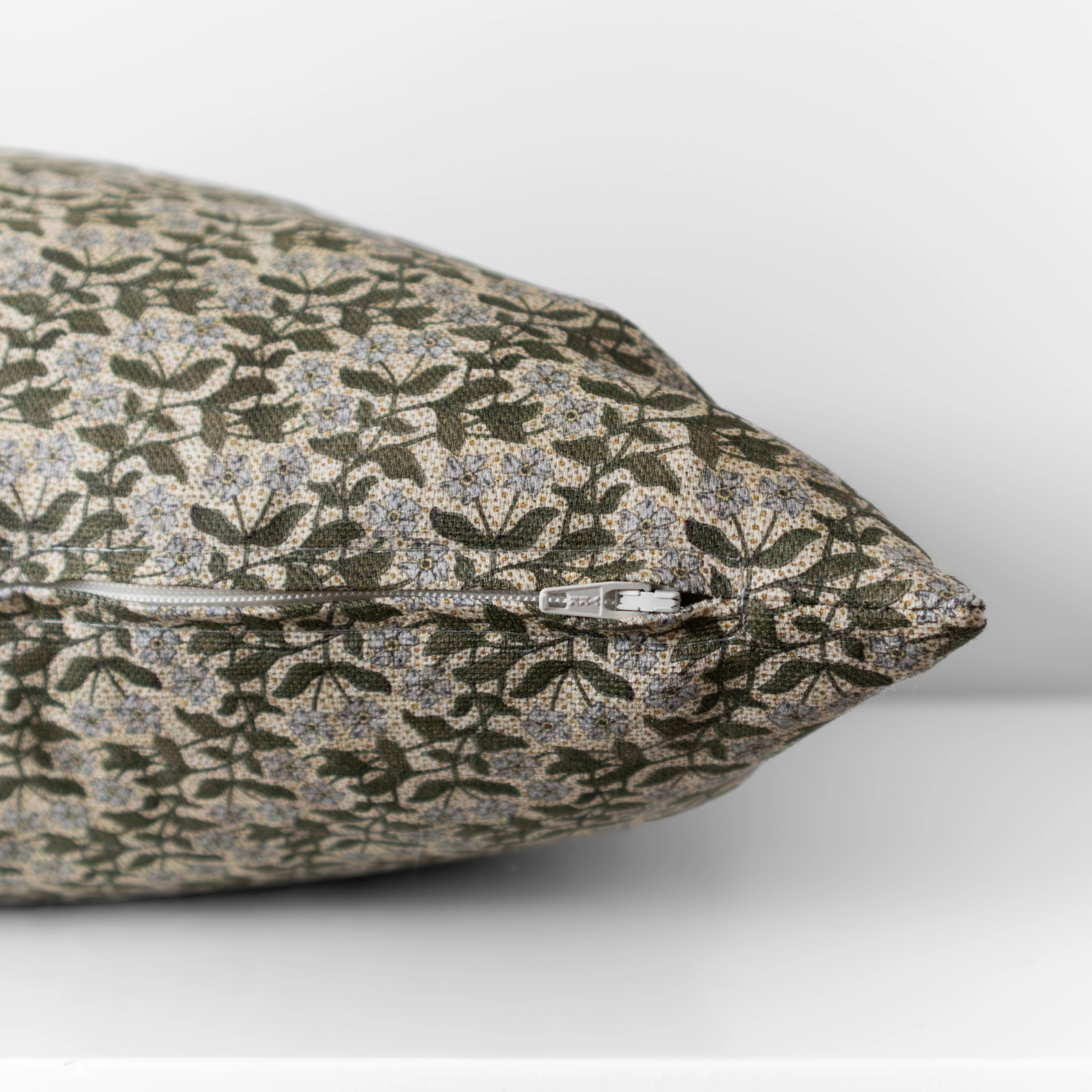 Serene Pillow