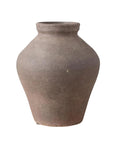 Shania Vase